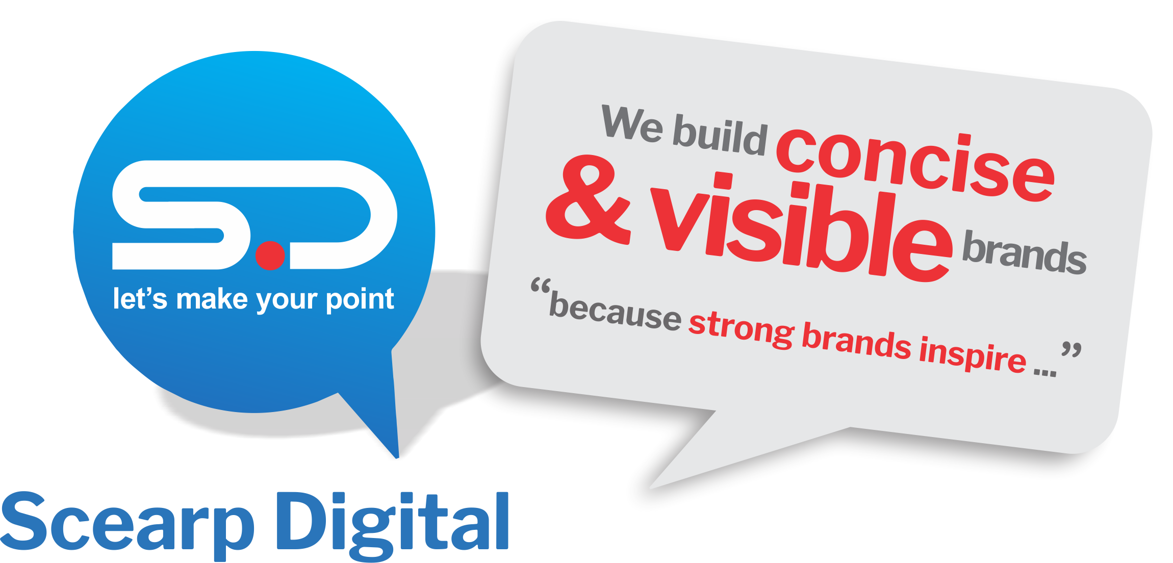 Brand & Mantra